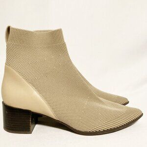 Everlane The Boss Boot in Reknit Size 9.5